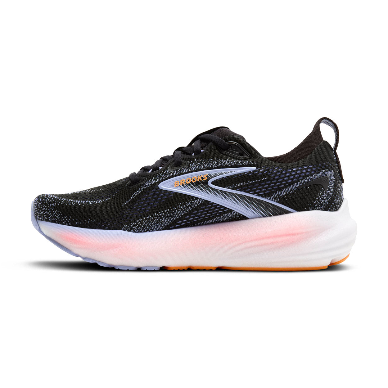 Glycerin 22 Løbesko