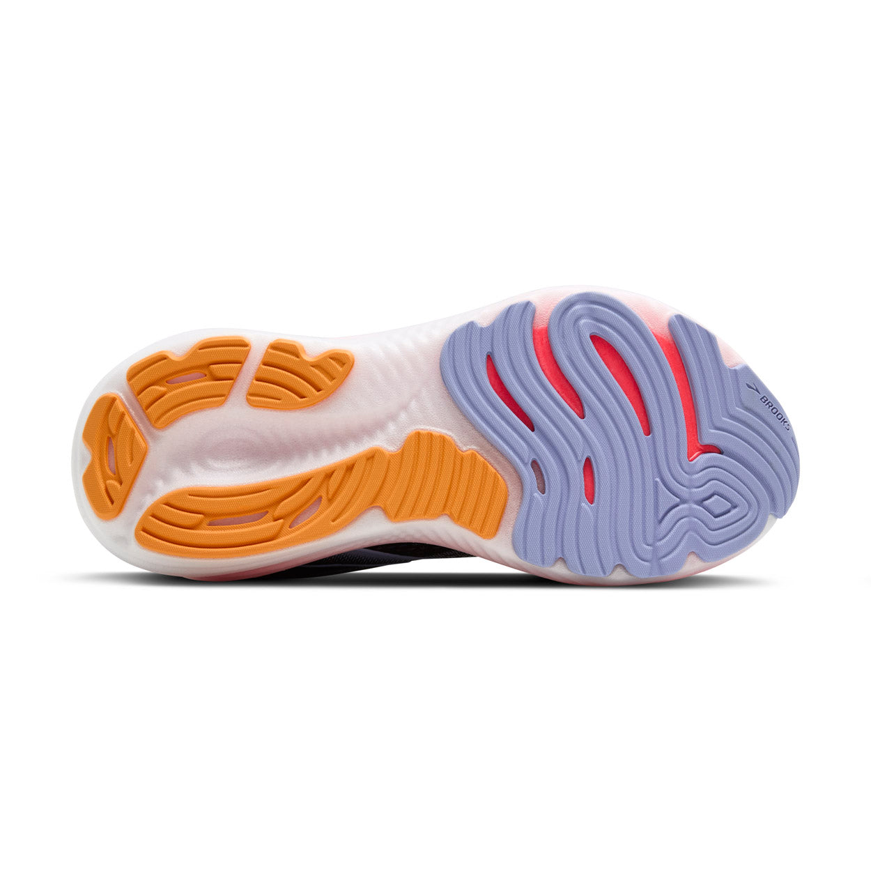 Glycerin 22 Løbesko