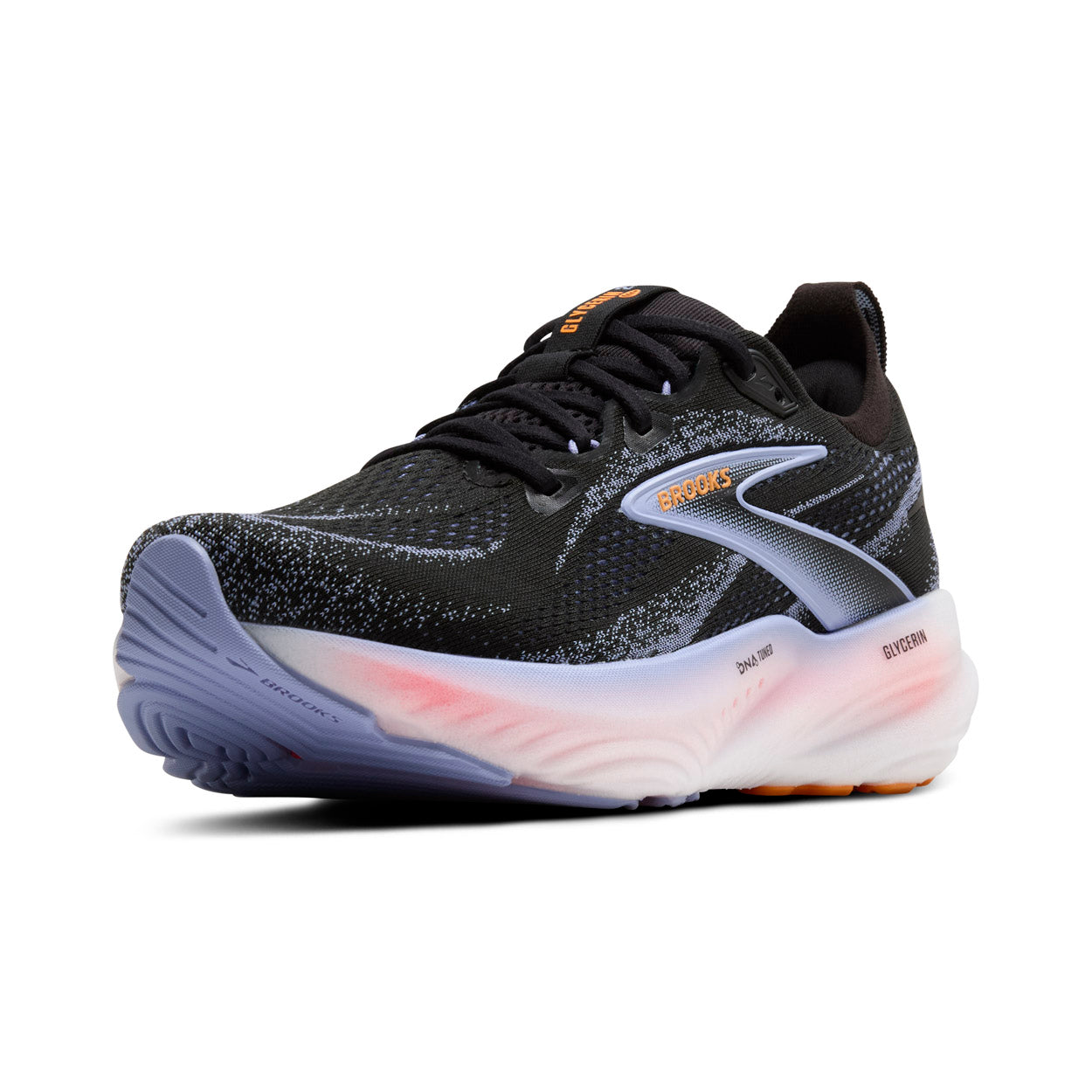 Glycerin 22 Løbesko