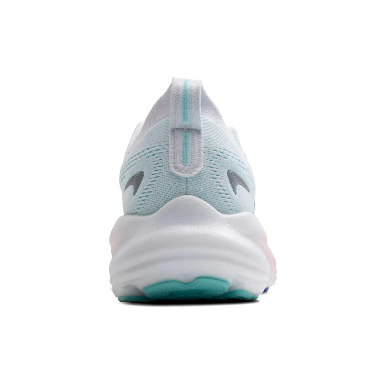 GLYCERIN 22 Løbesko