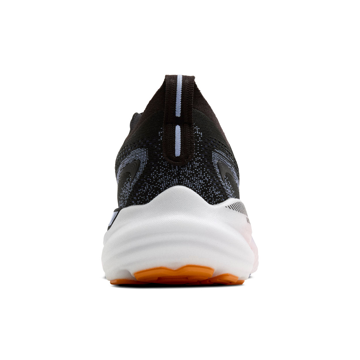 Glycerin GTS 22 Løbesko