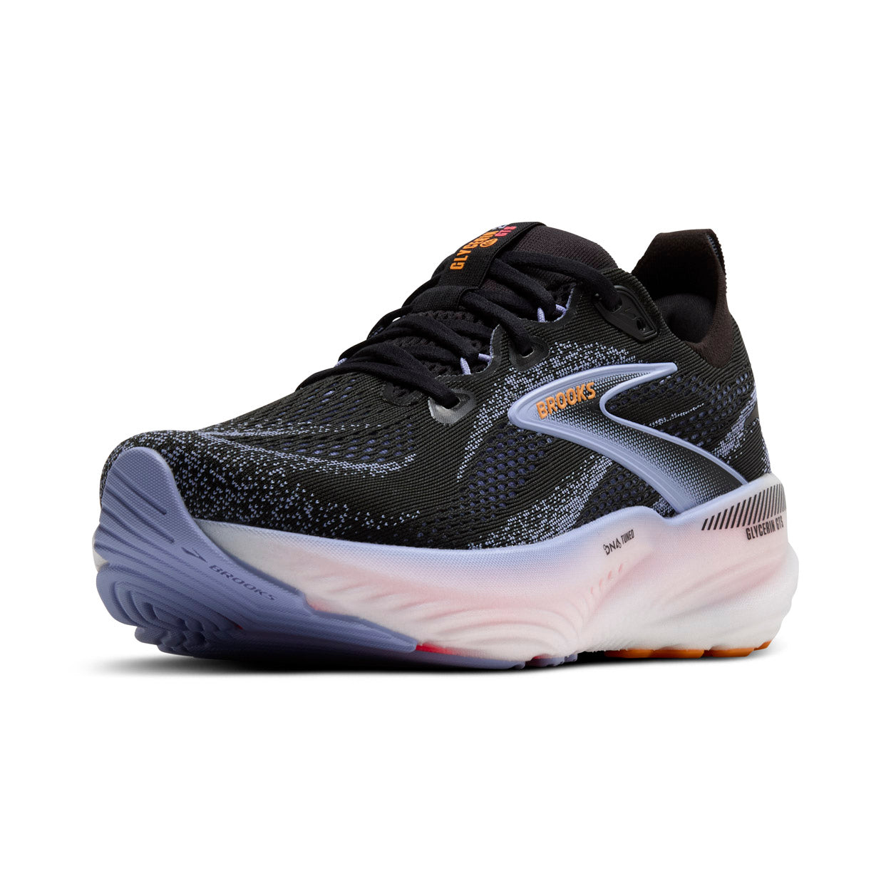 Glycerin GTS 22 Løbesko