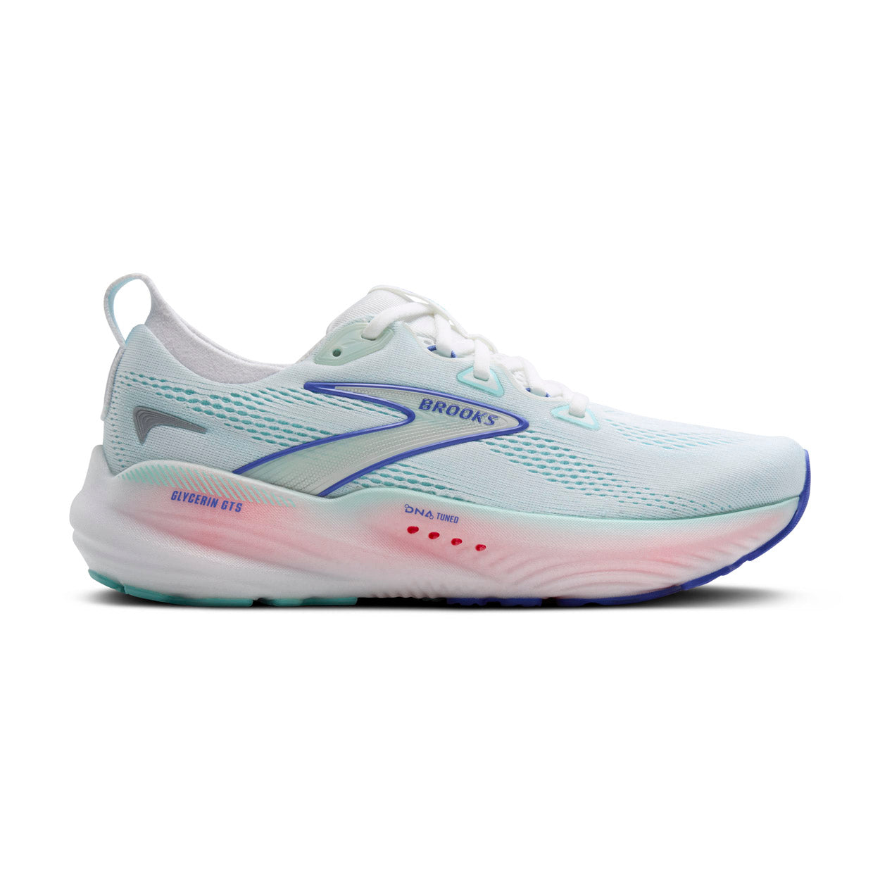 GLYCERIN GTS 22 Løbesko