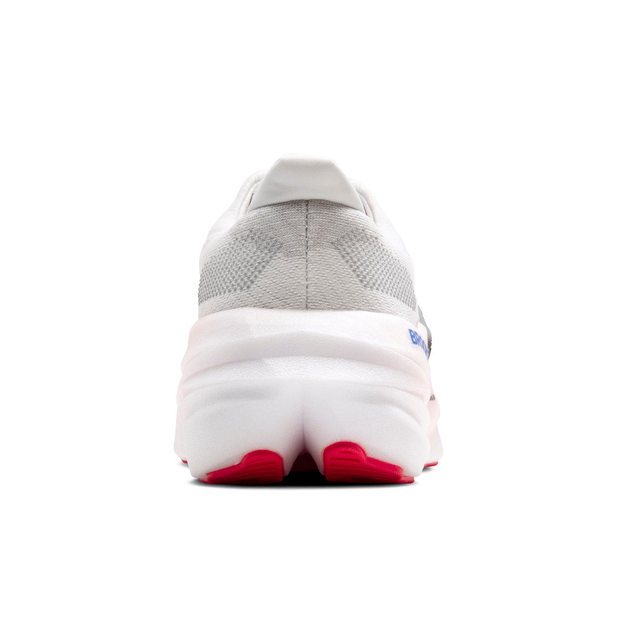 Glycerin Max Løbesko