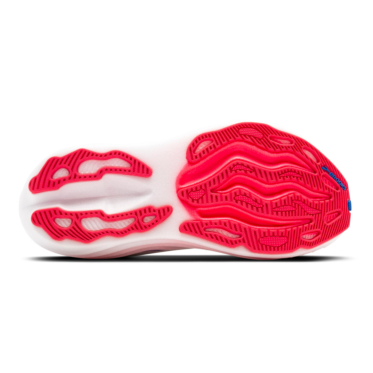 Glycerin Max Løbesko