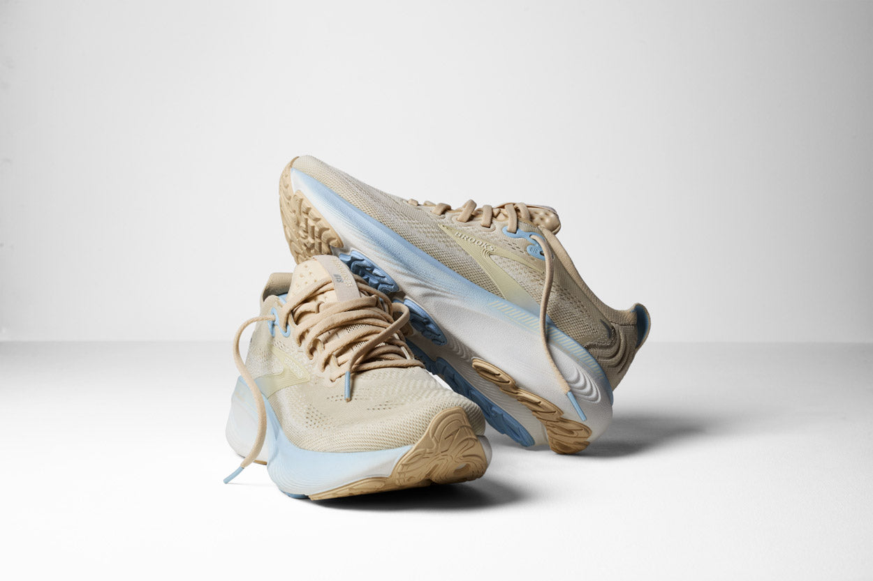 Adrenaline GTS 25 Løbesko