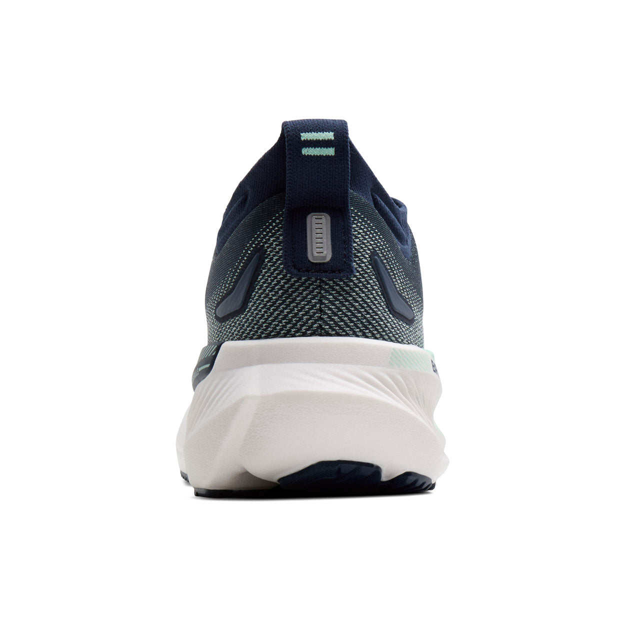 Glycerin GTS 23 Løbesko