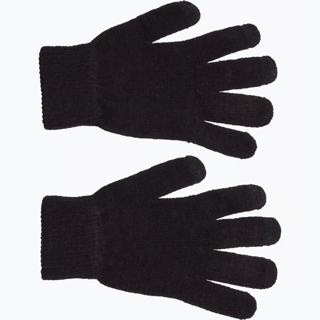 Touch Magic Strikhandsker