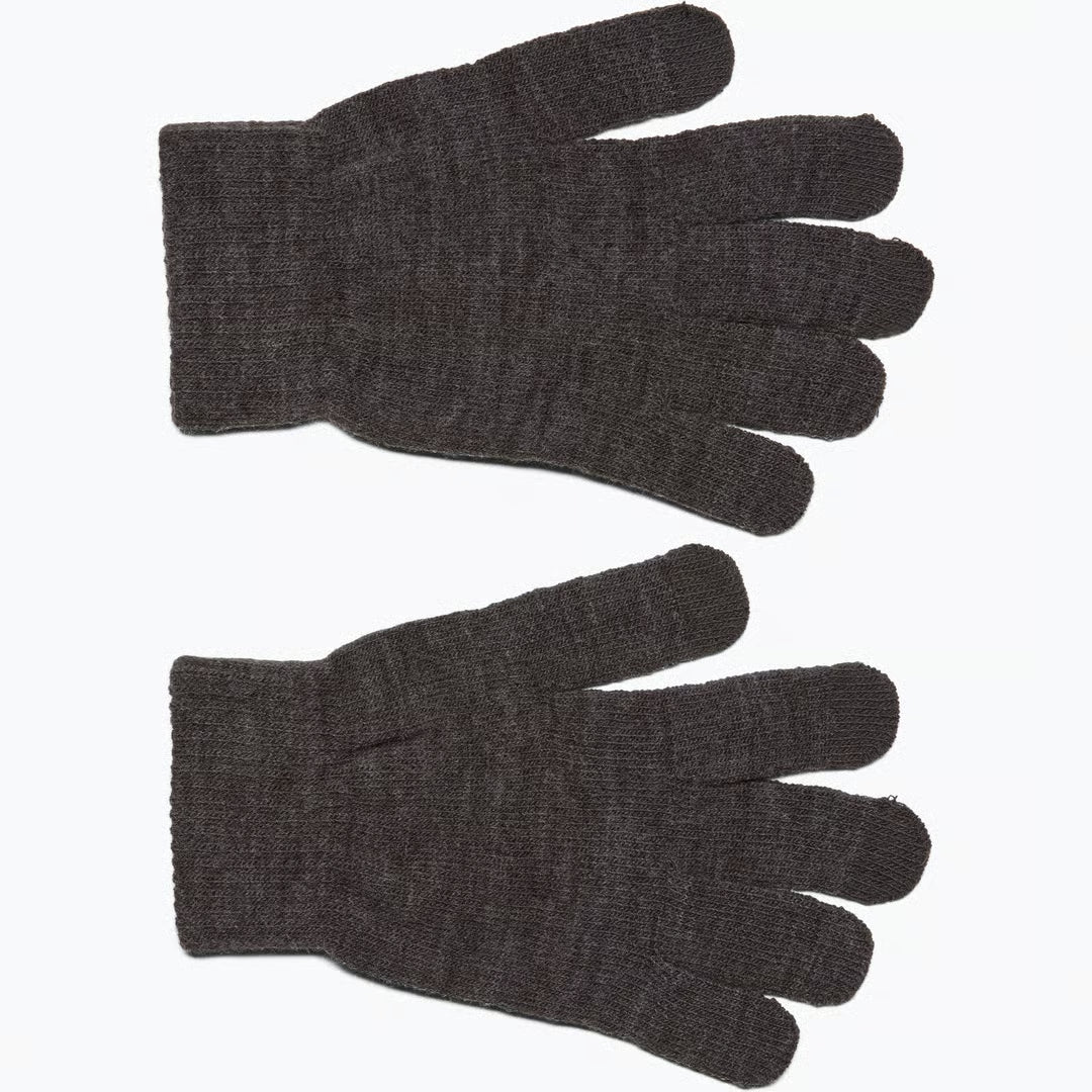 Touch Magic Strikhandsker