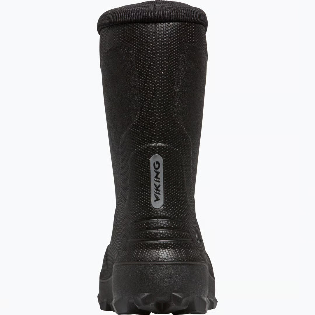 Frost Fighter Med Foer Gummistøvler