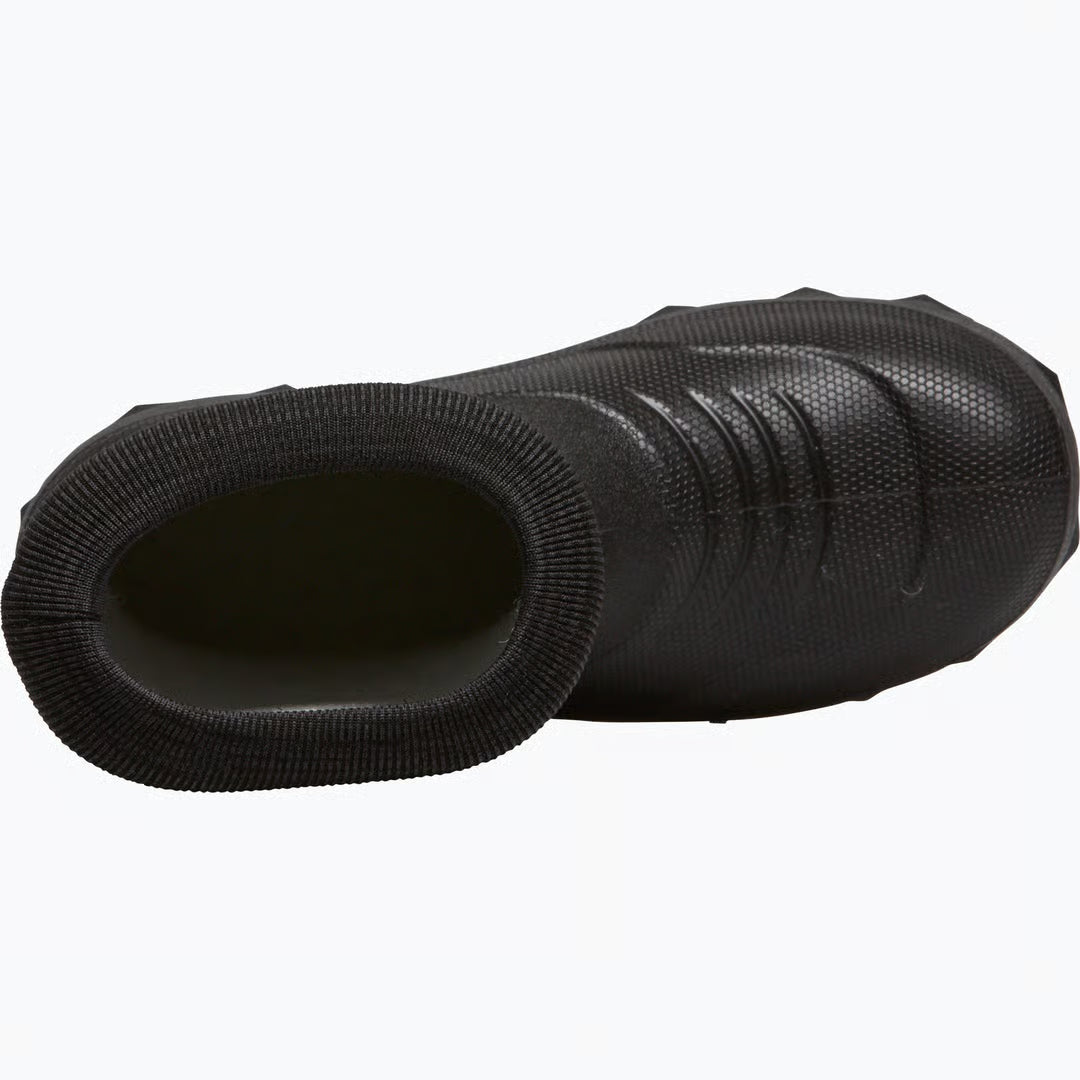 Frost Fighter Med Foer Gummistøvler