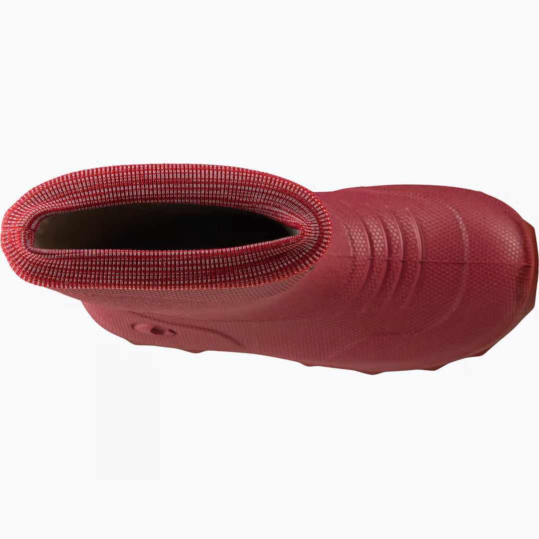 Frost Fighter Med Foer Gummistøvler