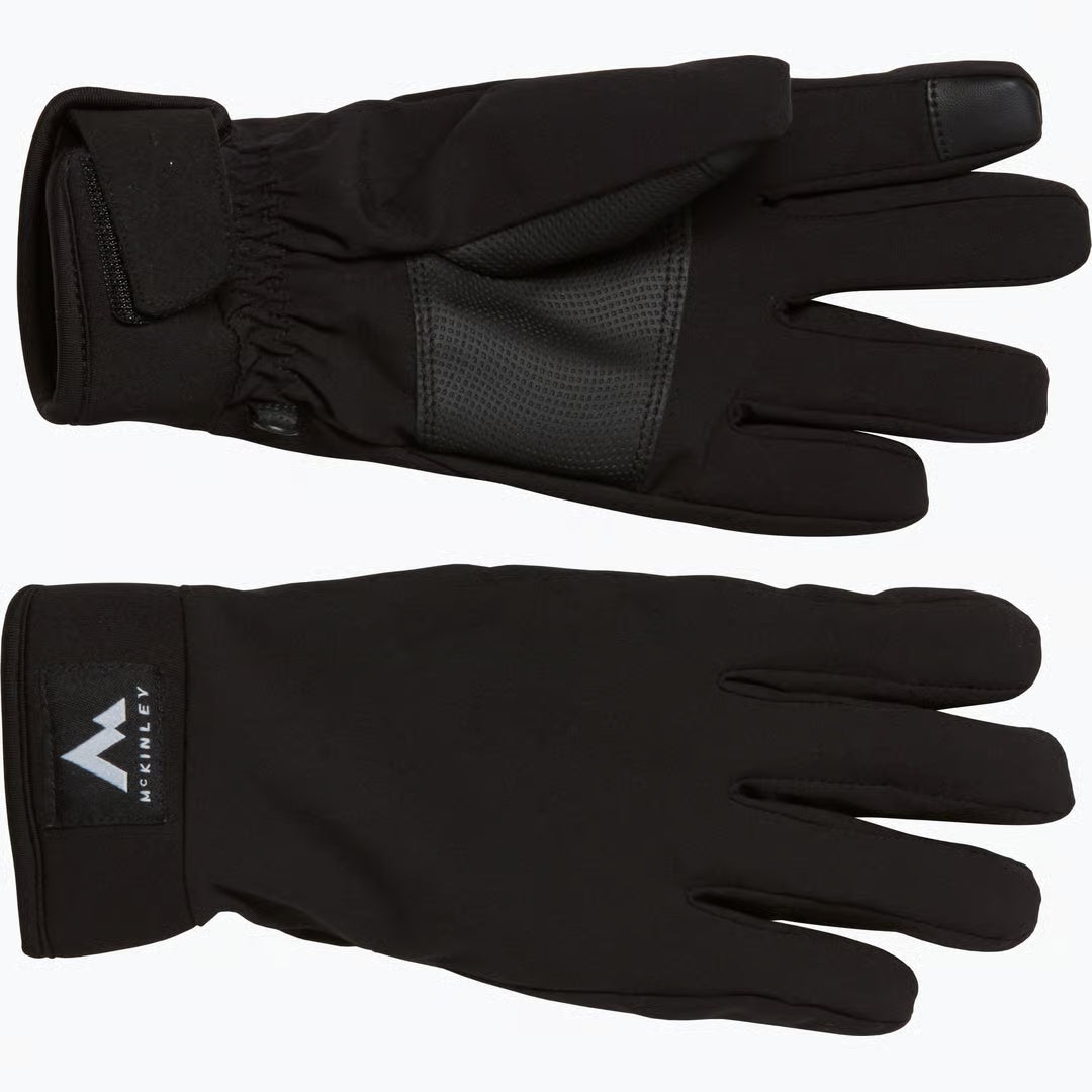 Softshell Thin Handsker