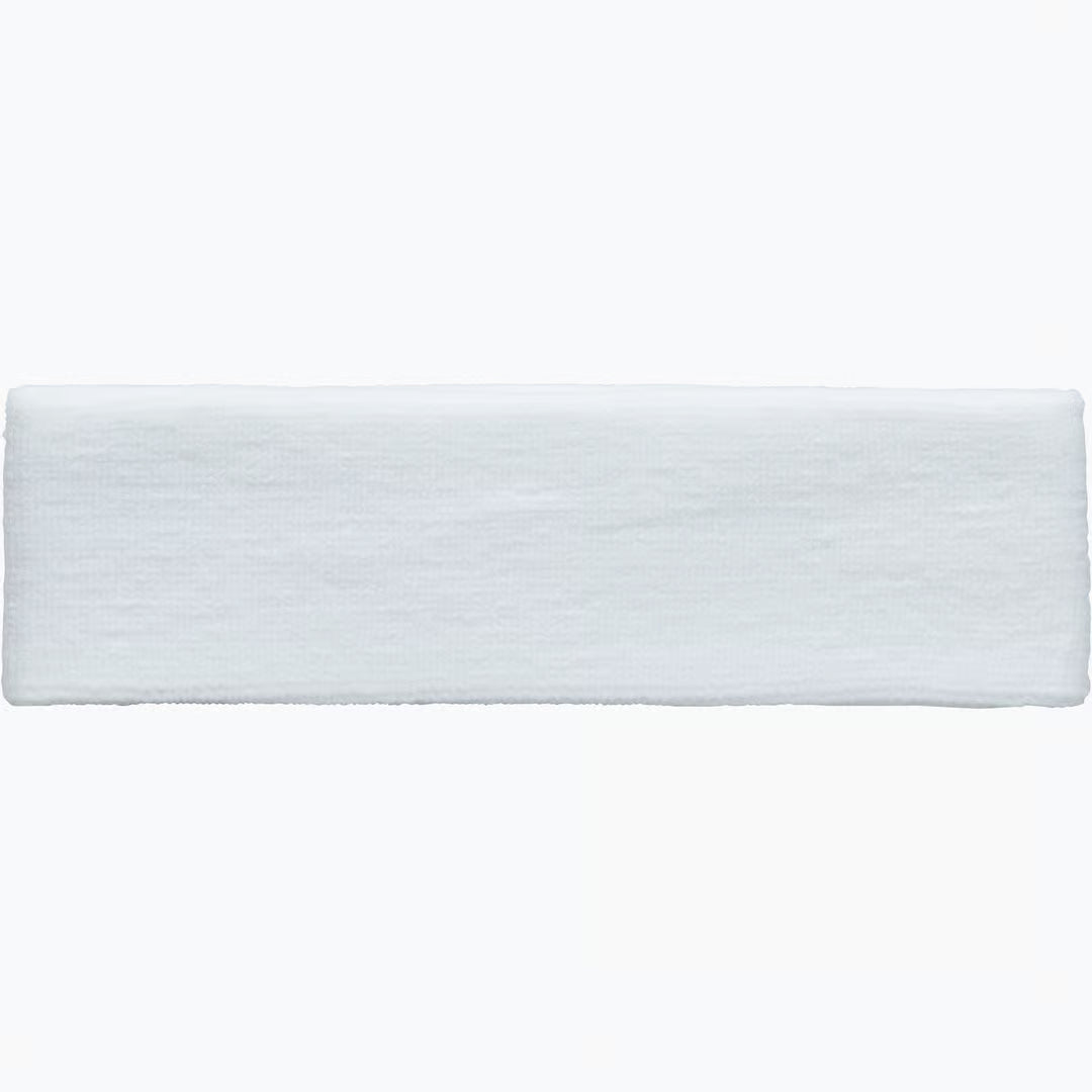 JORDAN JUMPMAN Svedbånd