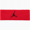 JORDAN JUMPMAN Sved Pandebånd