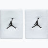 JORDAN JUMPMAN Svedbånd 2 stk.