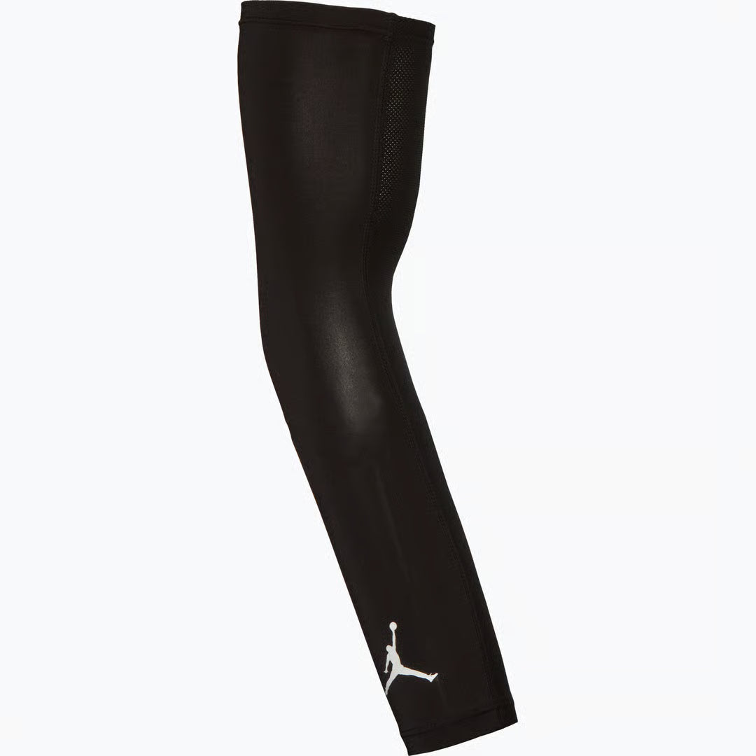 JORDAN SHOOTER Sleeves