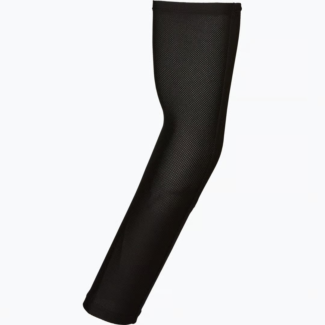 JORDAN SHOOTER Sleeves