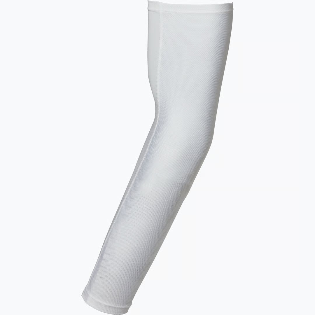 Jordan Shooter Sleeves par.