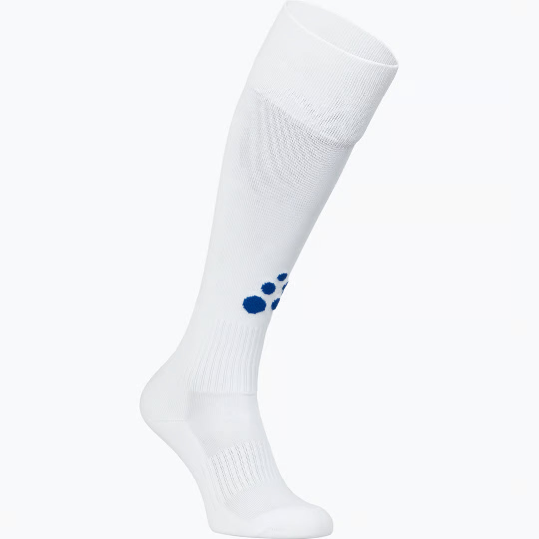 Squad Fodboldstrømper