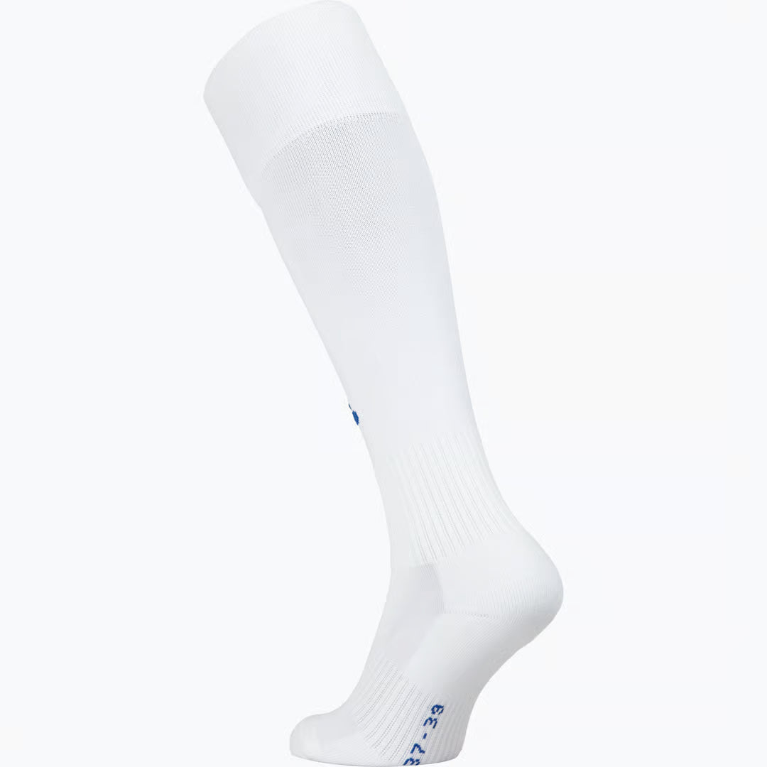 Squad Fodboldstrømper