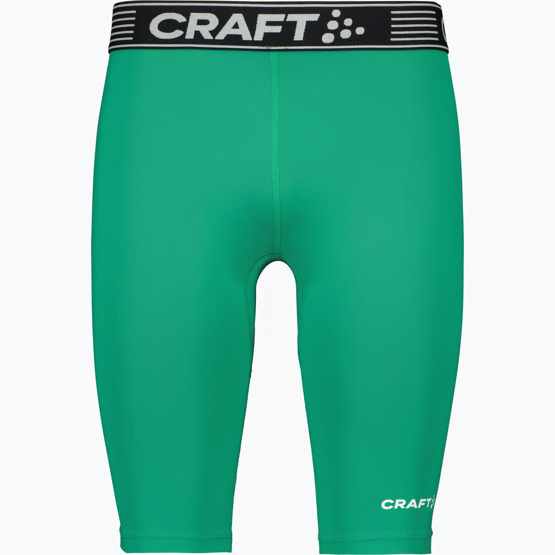 Pro Control Compression Inder Tights