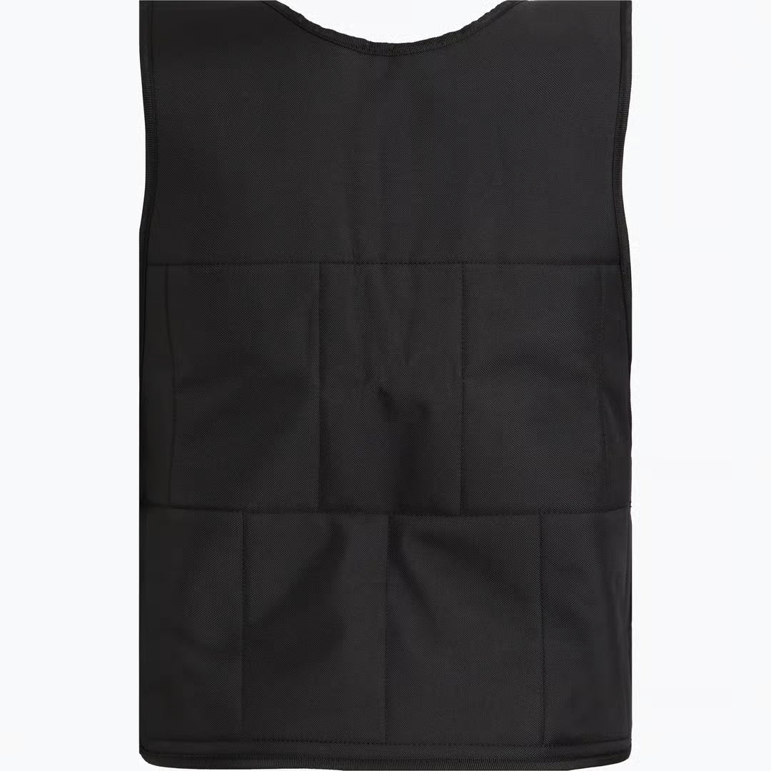 Vest 10 kg Vægtvest