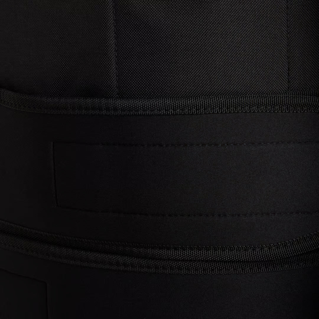 Vest 10 kg Vægtvest