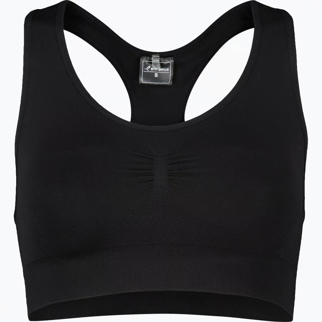 Ene Lisa Seamless Sports BH