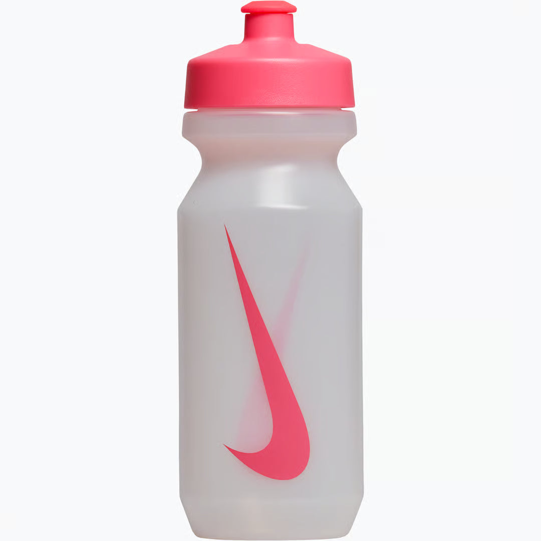 Big Mouth 2.0 Drikkedunk