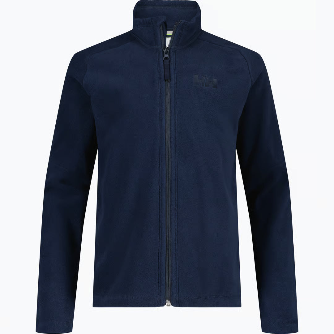 Daybreaker 2.0 Full Zip Fleecejakke