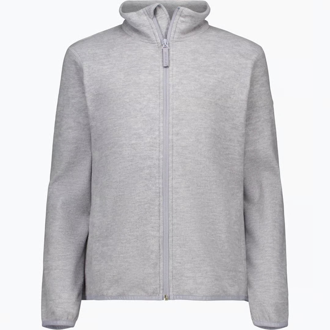 Recycle Junior Fleecetrøje