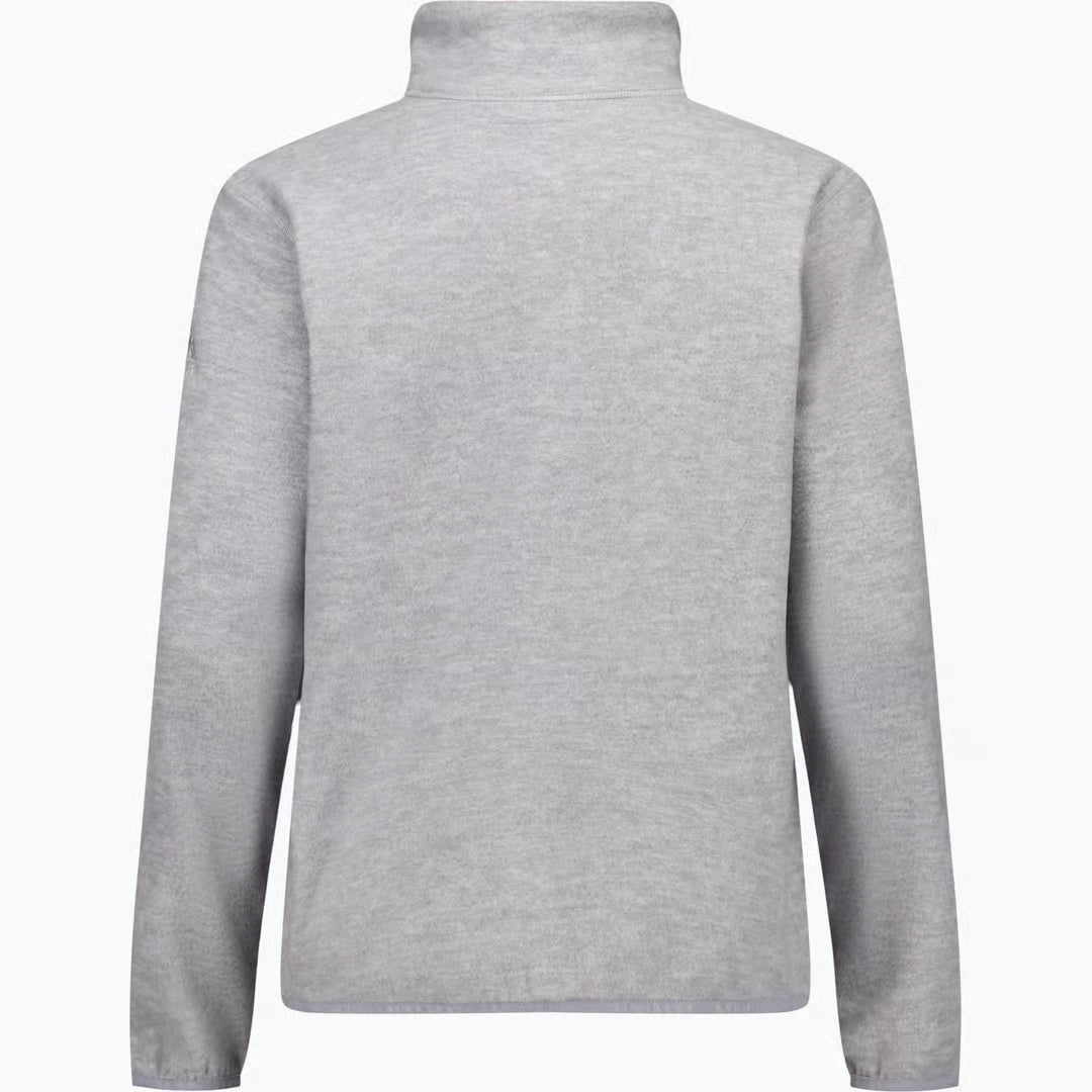 Recycle Junior Fleecetrøje