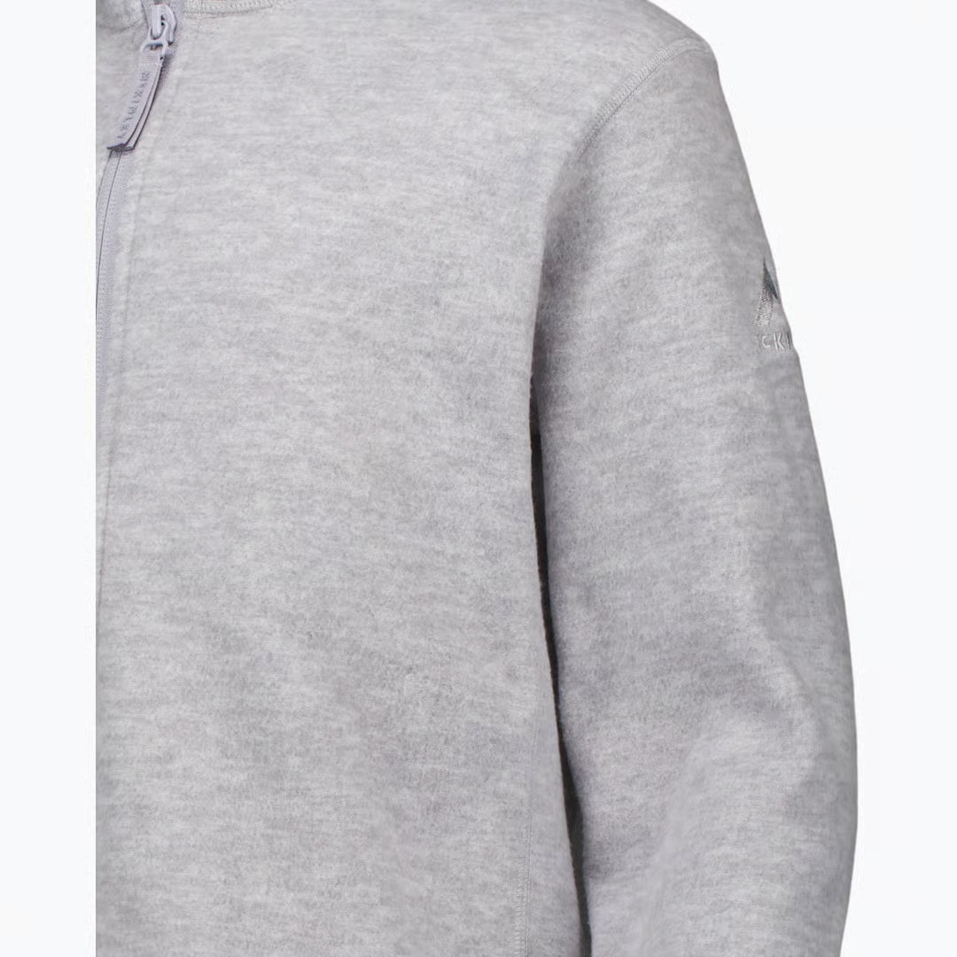 Recycle Junior Fleecetrøje