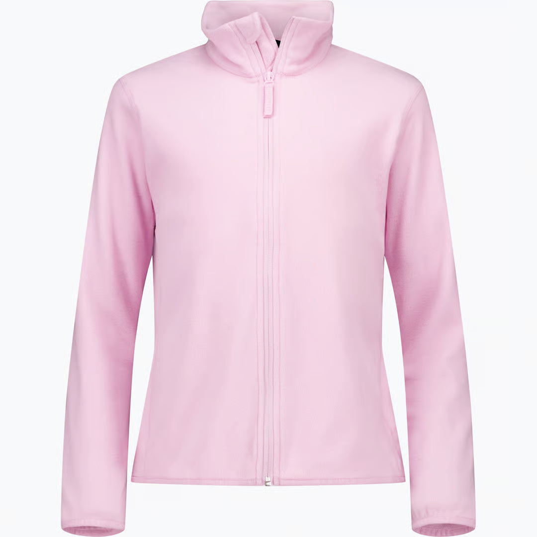 Recycle Junior Fleecetrøje