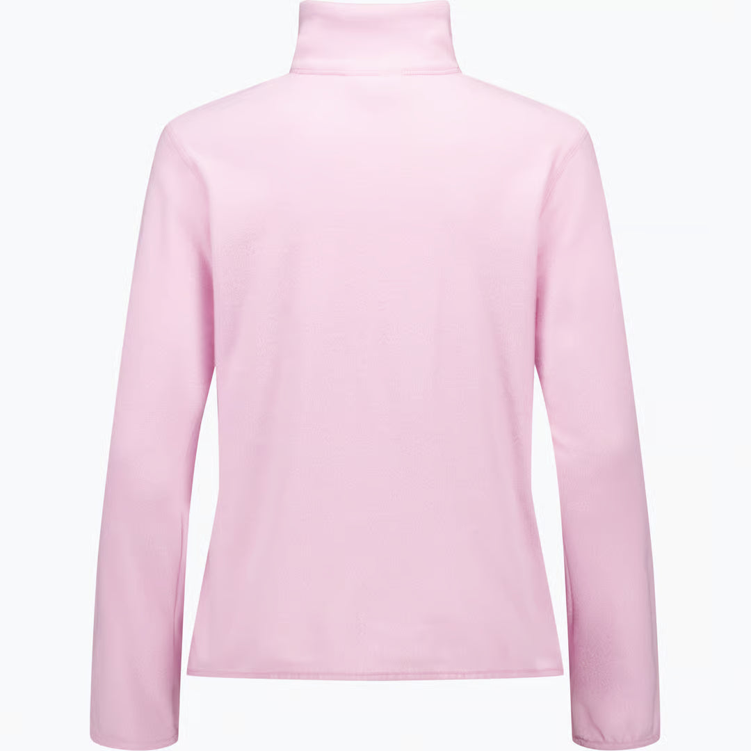 Recycle Junior Fleecetrøje