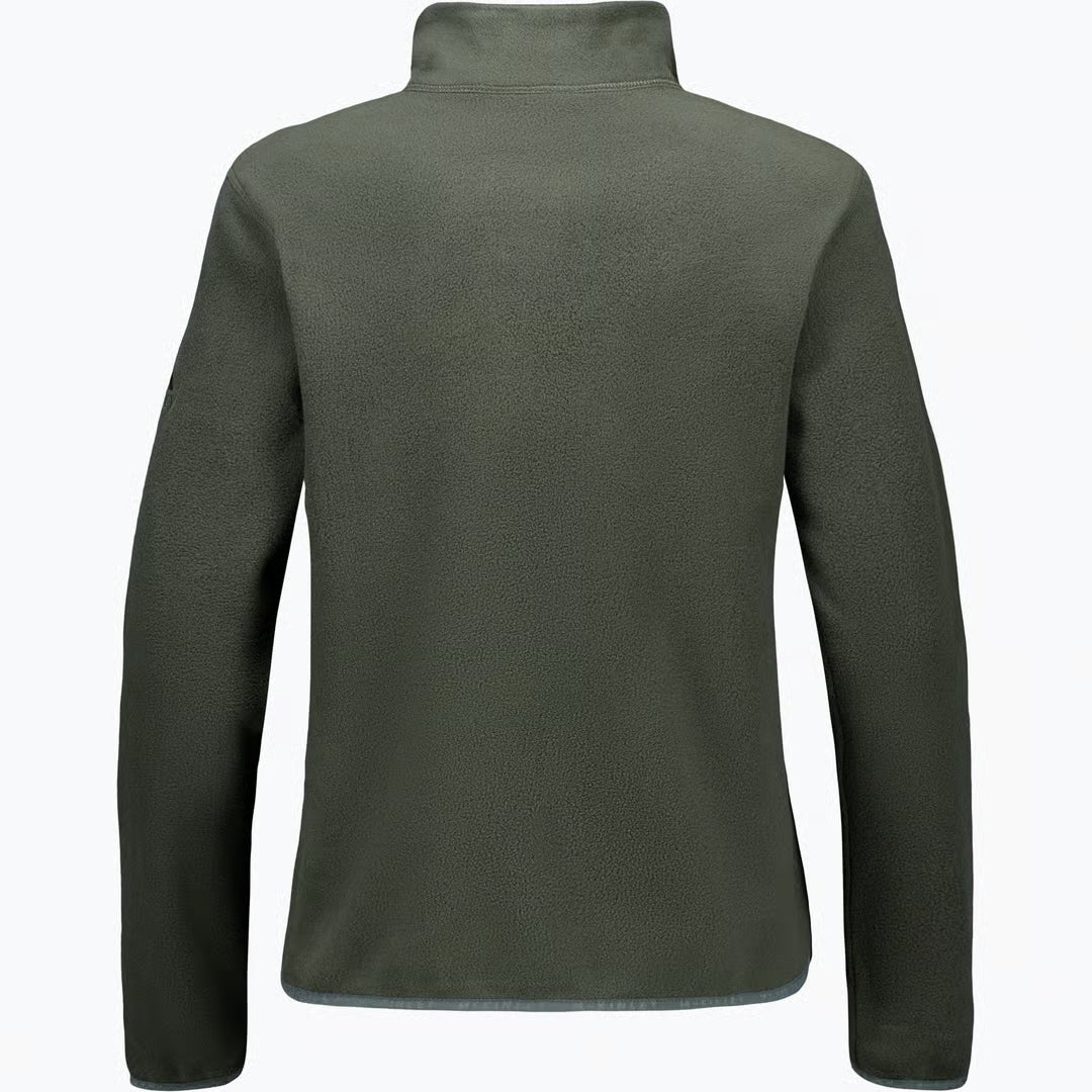 Recycle Junior Fleecetrøje