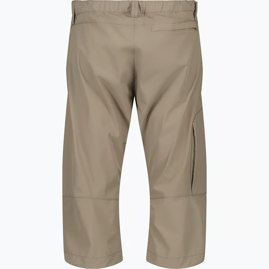 Camp 3/4 Vandrebukser