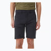 Ley Softshell Shorts