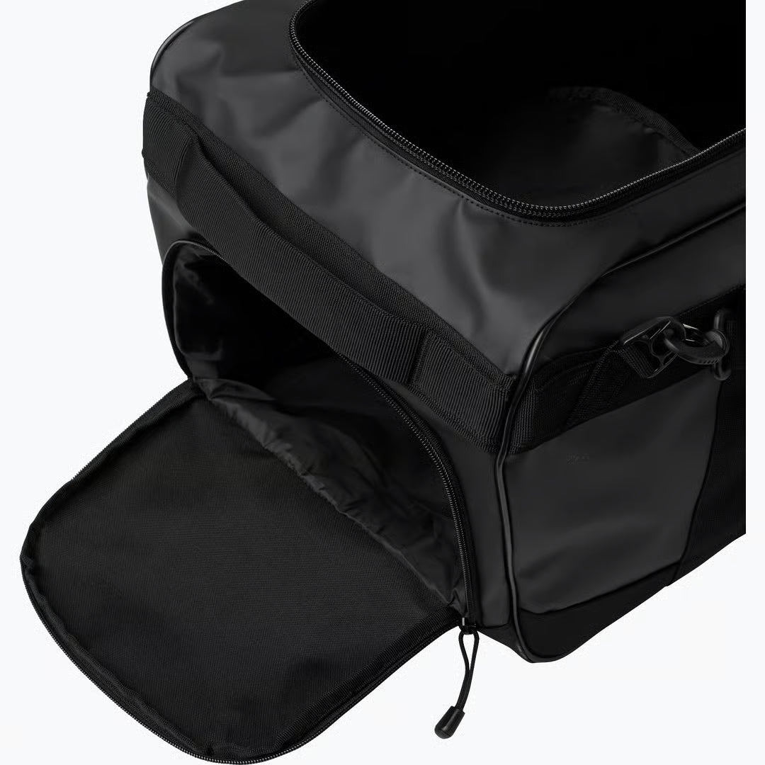 Scout 70 Liter Duffelbag