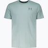 Sportswear Left Chest T-shirt