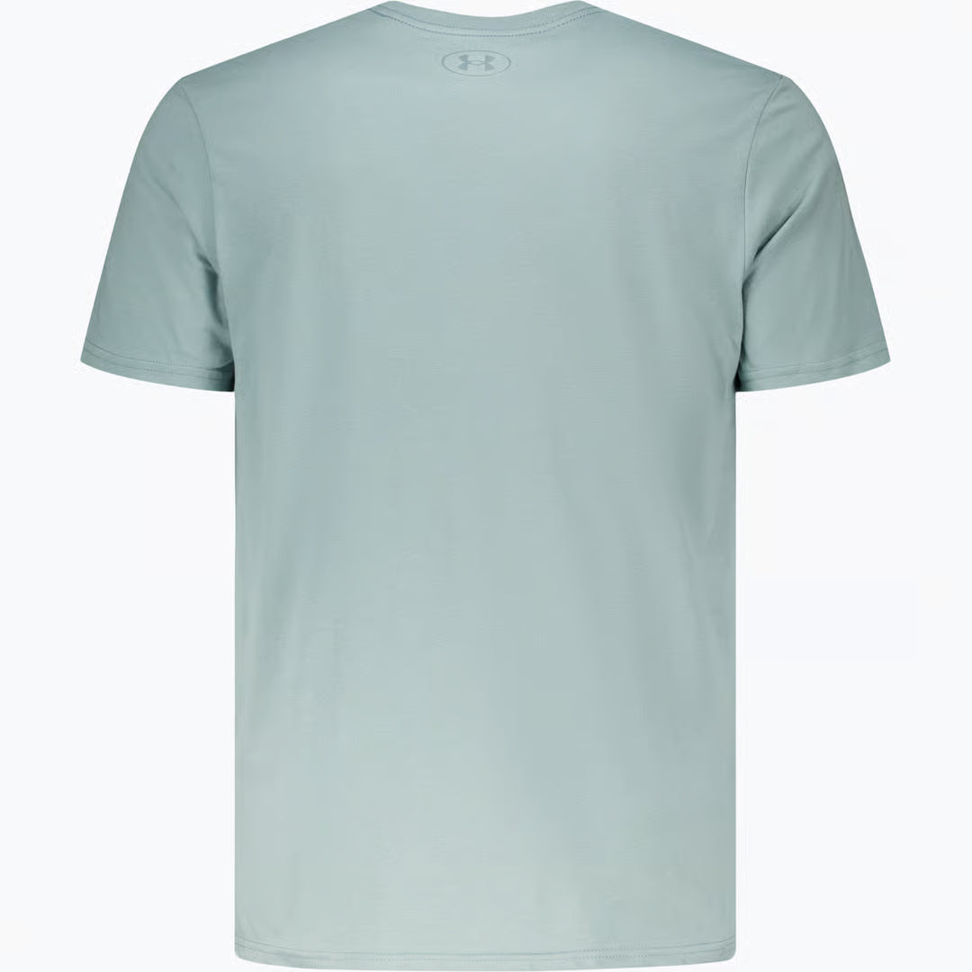 Sportswear Left Chest T-shirt