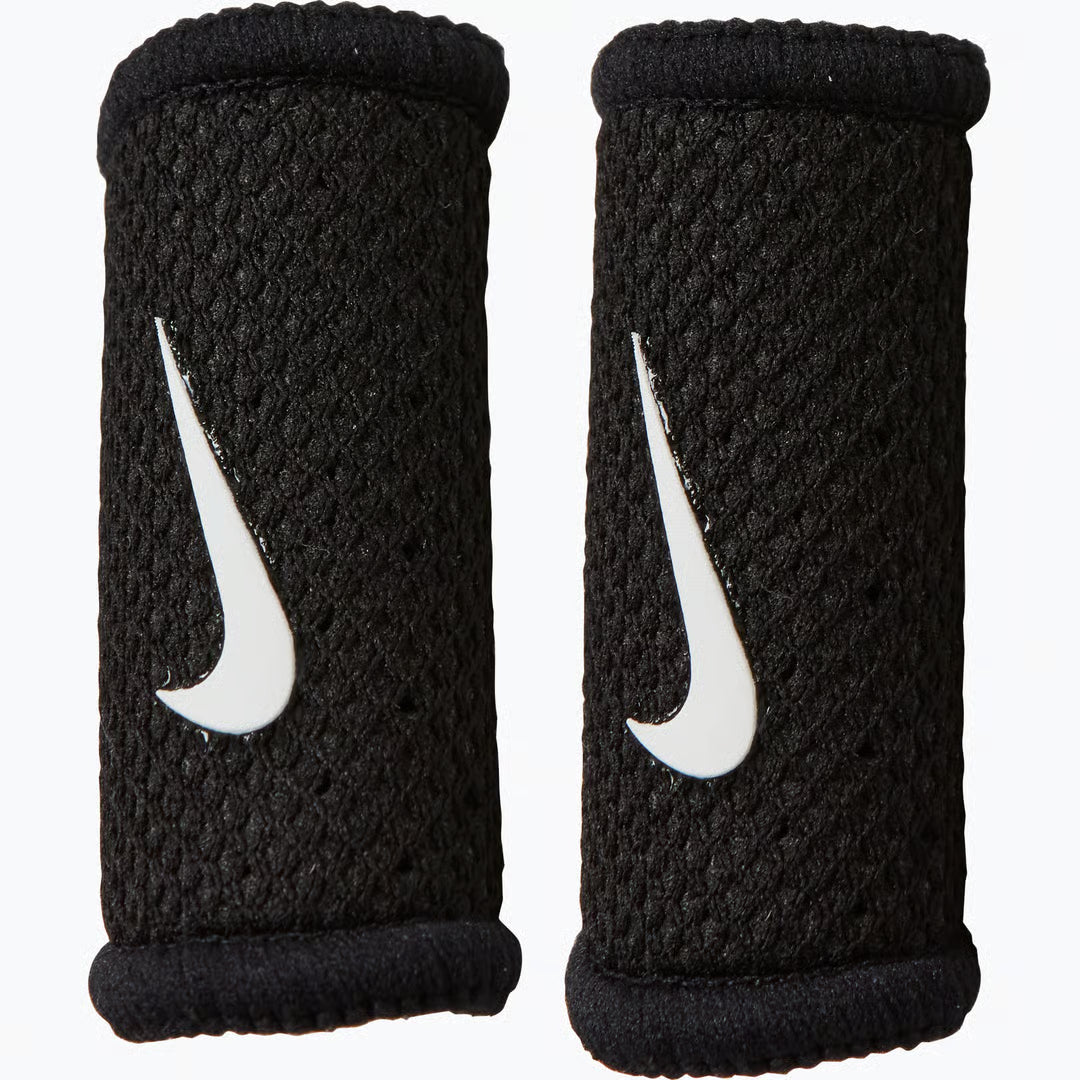Finger Sleeves
