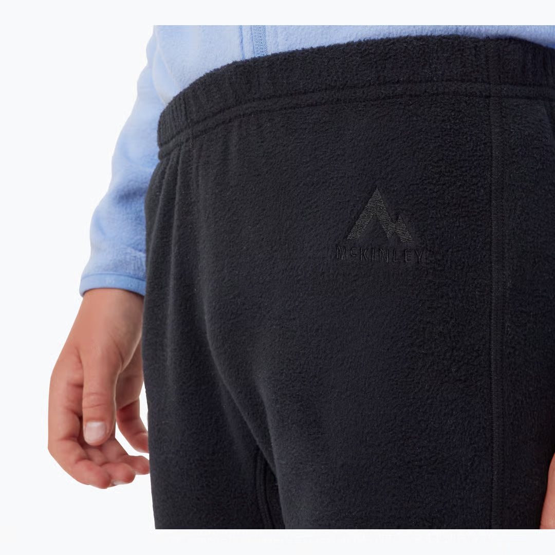 Recycle Fleece Bukser