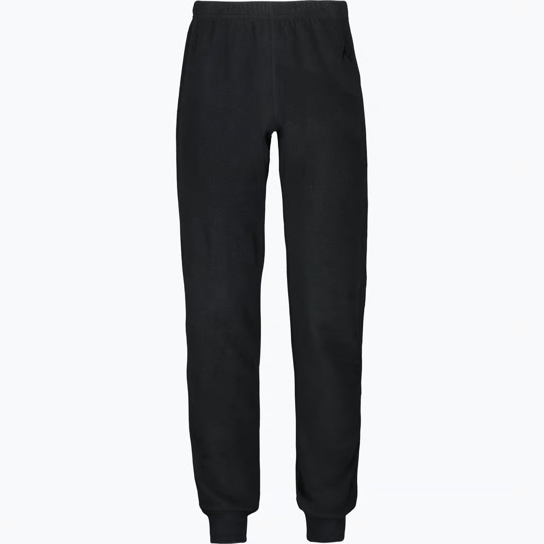 Recycle Fleece Bukser