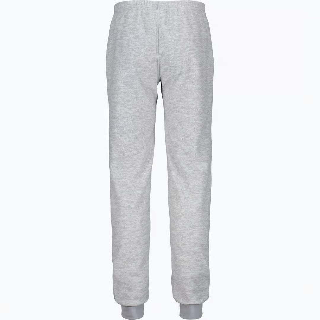 Recycle Fleece Bukser