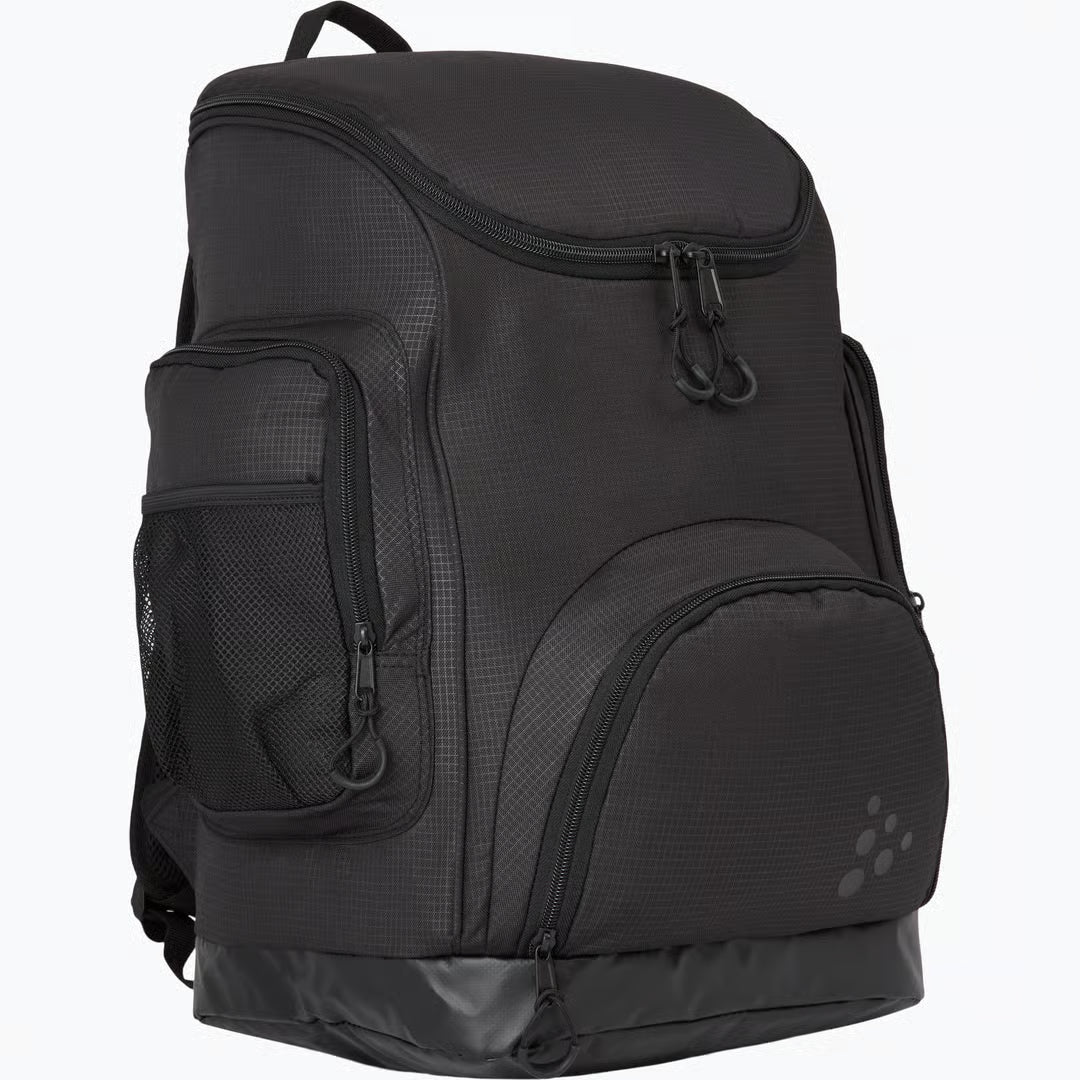 Transit Equipment 38 Liter Rygsæk