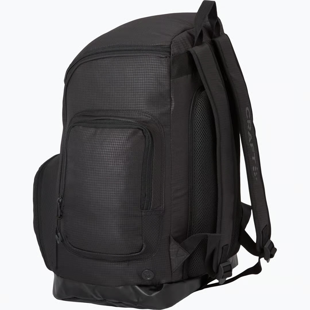 Transit Equipment 38 Liter Rygsæk