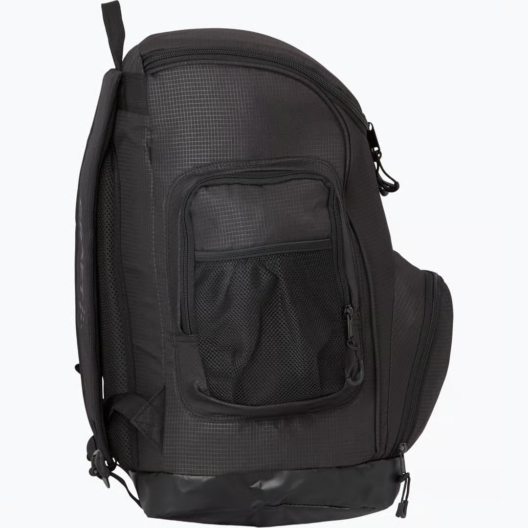 Transit Equipment 38 Liter Rygsæk