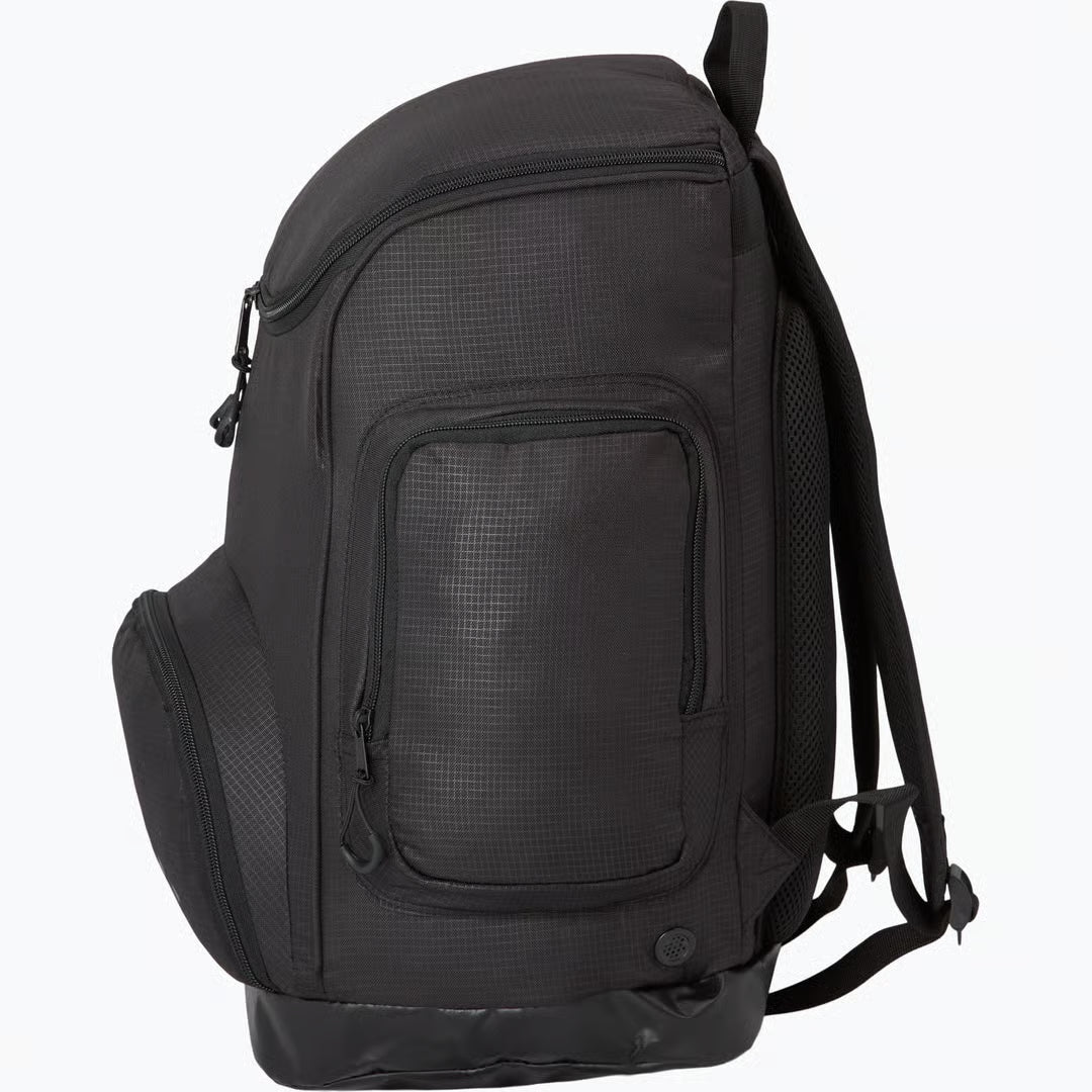 Transit Equipment 38 Liter Rygsæk